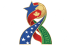 كأس العالم