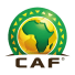 تصفيات كأس العالم إفريقيا