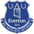 إيفرتون
