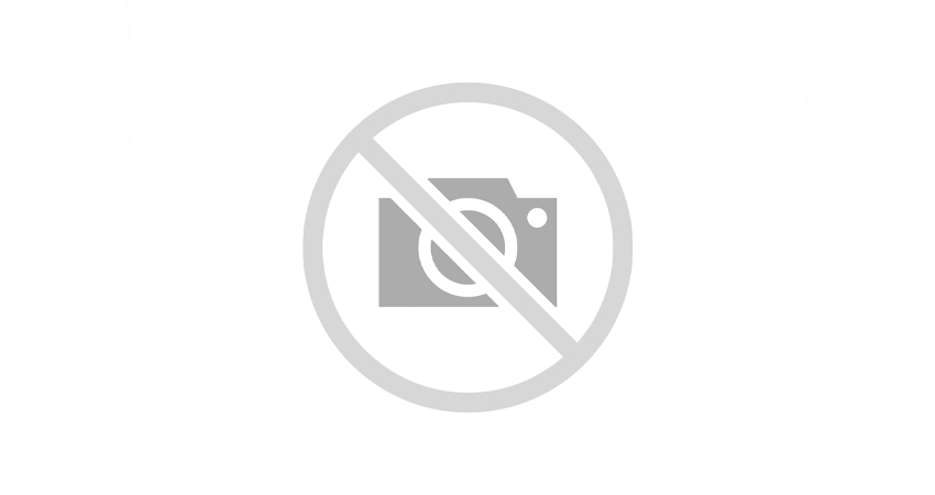 اختبار البلجن