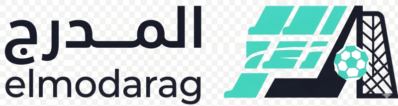 المدرج | elmodarag متابعة أهم مباريات اليوم