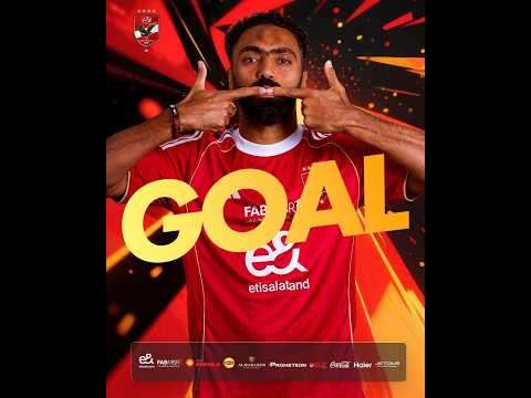 هل انتهى عصر حسين الشحات مع الاهلى
