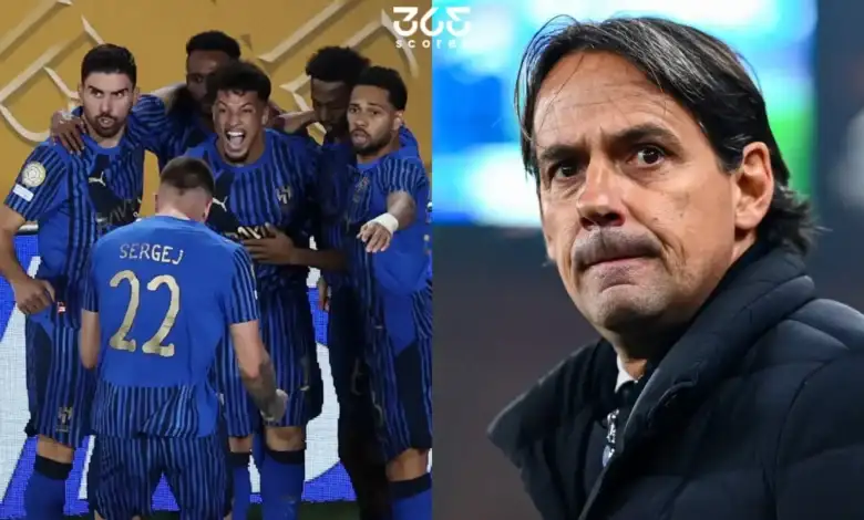 مباريات اليوم.. صراع الهبوط في الدوري المصري ونهائي ناري بكأس خادم الحرمين